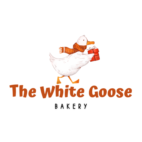 The White Goose Bakery 